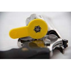 Smith & Wesson 629 / Modell...