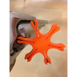 Primer-Spender PETG