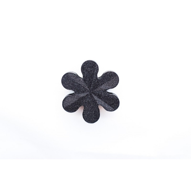 Storage box for 3 cap dispensers