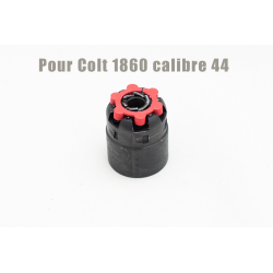 Für Colt 1860 cal 44