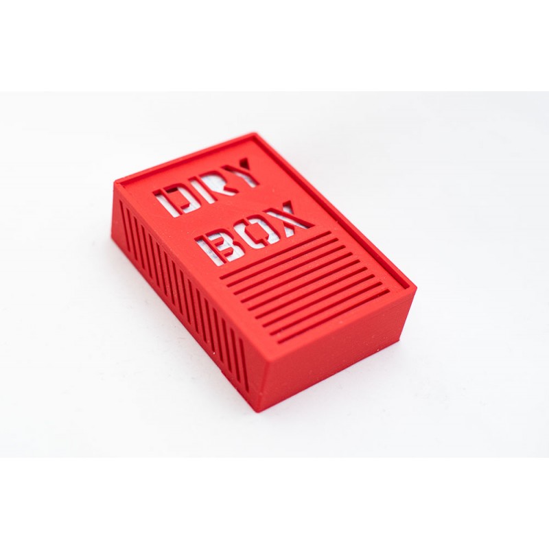 Dry Box