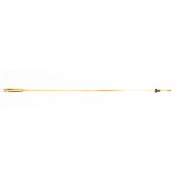 8 mm Rifle Rod