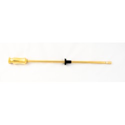 8 mm Pistol Rod