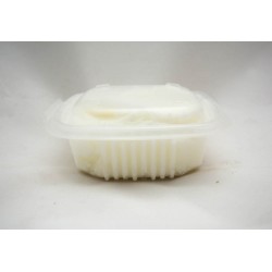 Industrial Tallow 250g