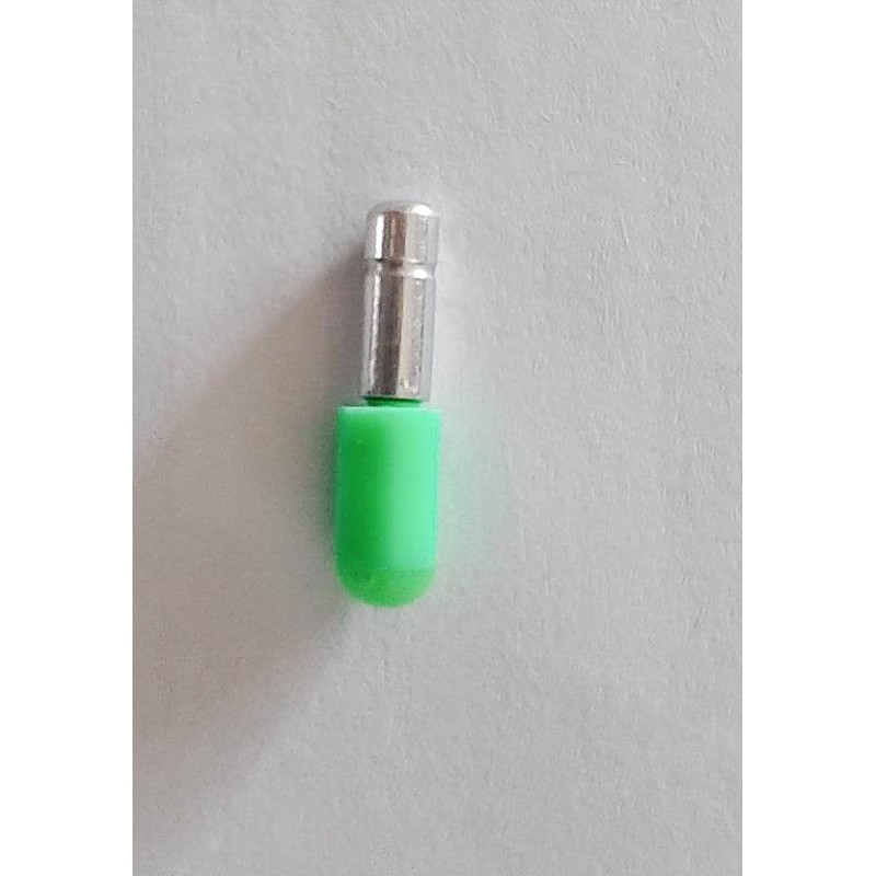 Inspection Gun Lamp cal .177+