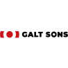 Galt Sons